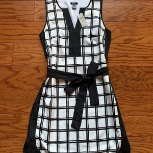 Ann Taylor size x small